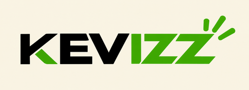 Kevizz